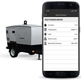 service-04-1
