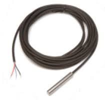 gps tracker price