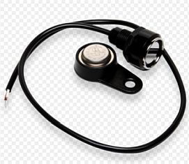 driver id key