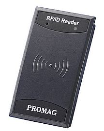 id tracker