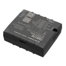 1-Wire® interface to monitor temperature data and RFID/iButton tags