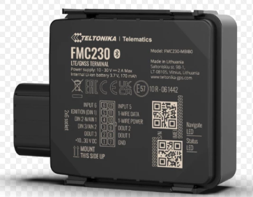 4G GPS products