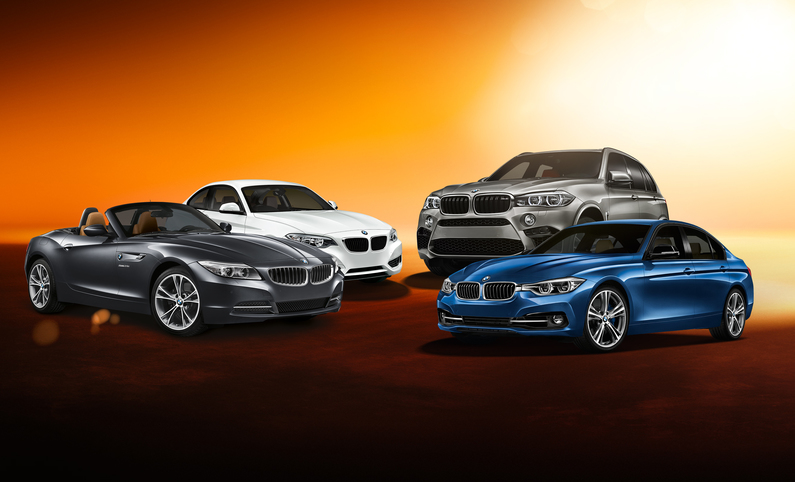 Rental Car Solutions for GPS